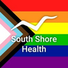 South Shore Health United States Jobs Expertini